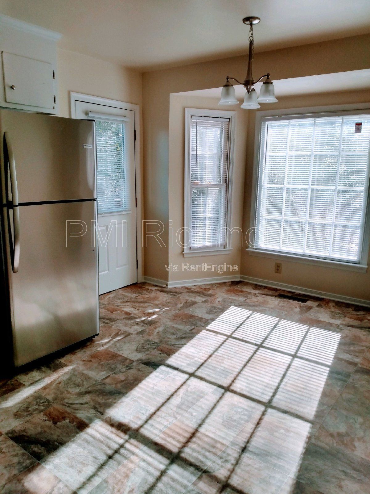 Wonderful 4 Bed, 2 Bath Cape Cod Style Home in Chesterfield! property image