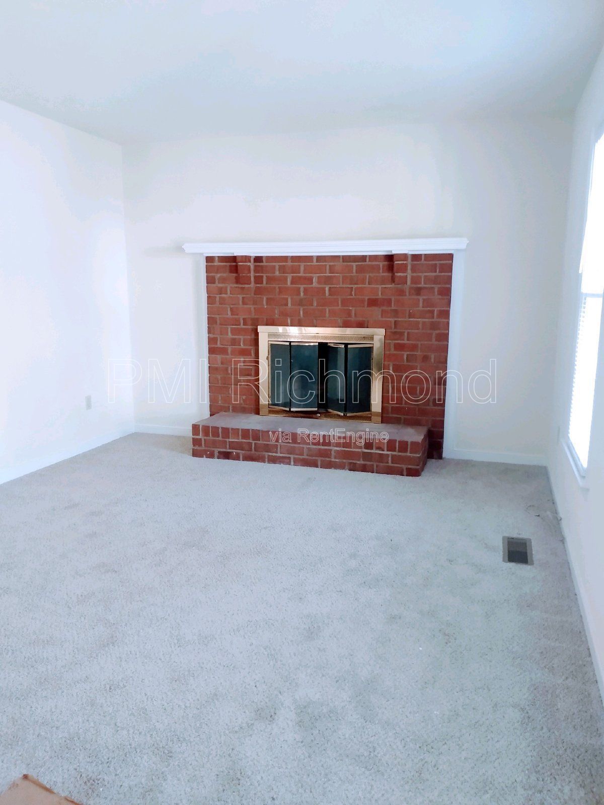 Wonderful 4 Bed, 2 Bath Cape Cod Style Home in Chesterfield! property image