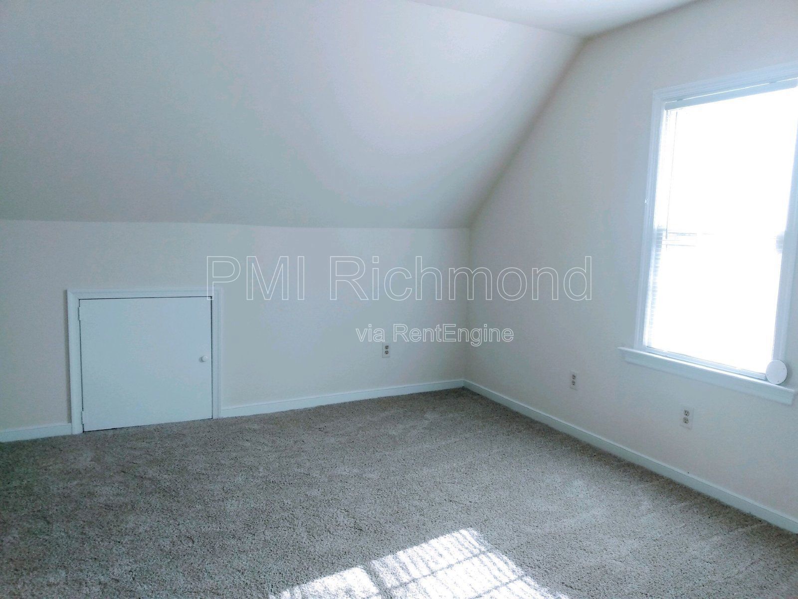 Wonderful 4 Bed, 2 Bath Cape Cod Style Home in Chesterfield! property image