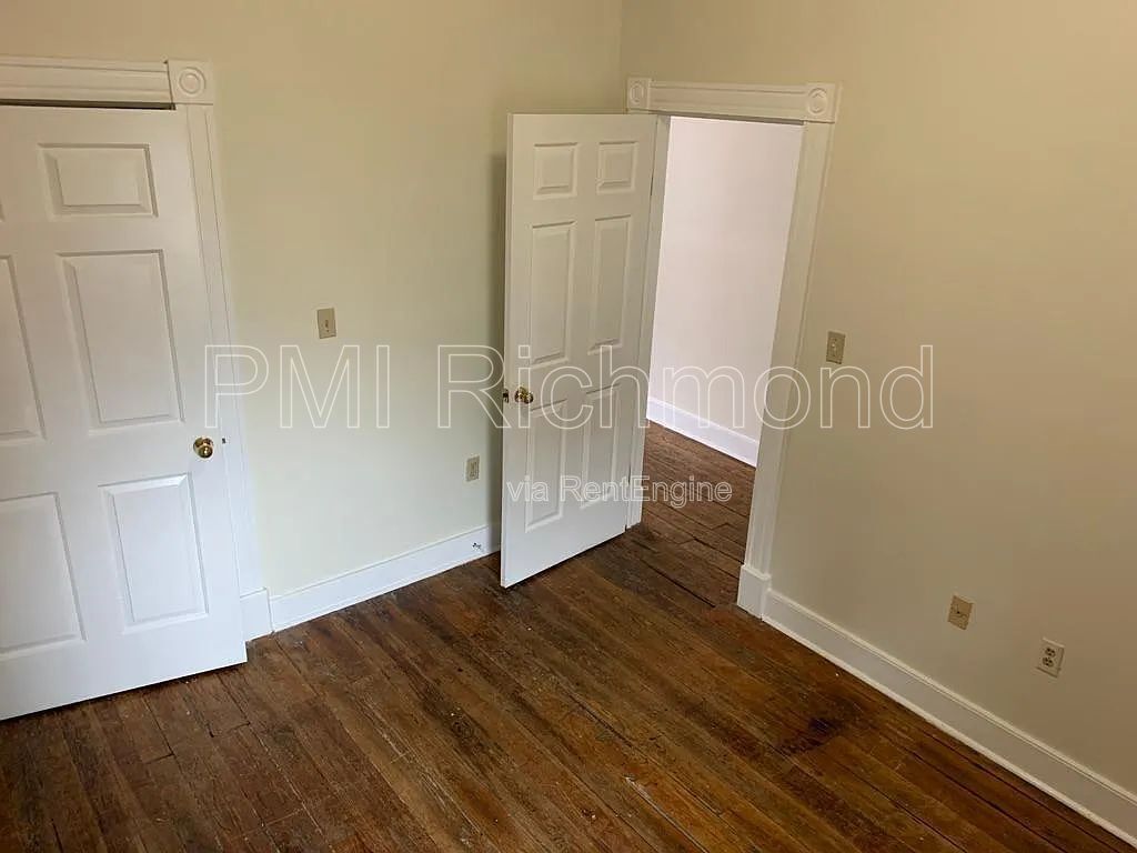 Charming 2-Bedroom Duplex Retreat in the Heart of Richmond! property image