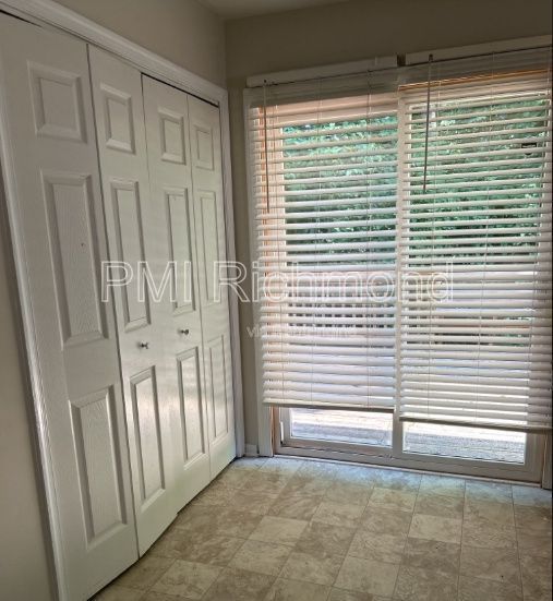 Luxurious 4-Bed Home in Bon Air Hills Subdivision of North Chesterfield! property image