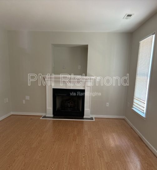 Luxurious 4-Bed Home in Bon Air Hills Subdivision of North Chesterfield! property image