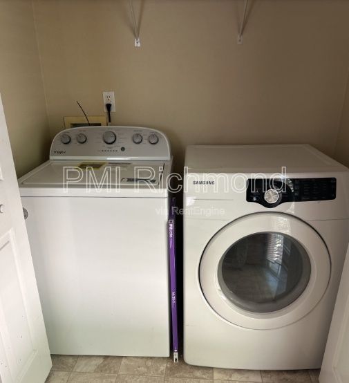 Luxurious 4-Bed Home in Bon Air Hills Subdivision of North Chesterfield! property image