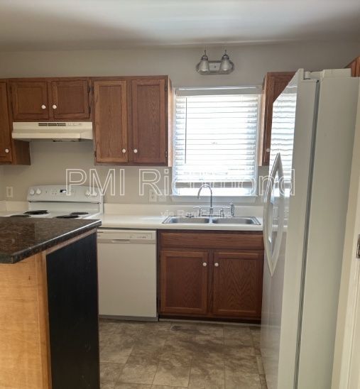 Luxurious 4-Bed Home in Bon Air Hills Subdivision of North Chesterfield! property image