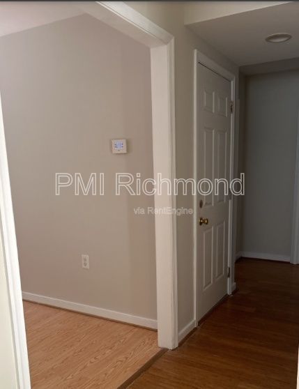 Luxurious 4-Bed Home in Bon Air Hills Subdivision of North Chesterfield! property image