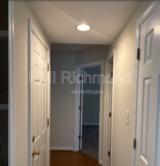 Luxurious 4-Bed Home in Bon Air Hills Subdivision of North Chesterfield! property image