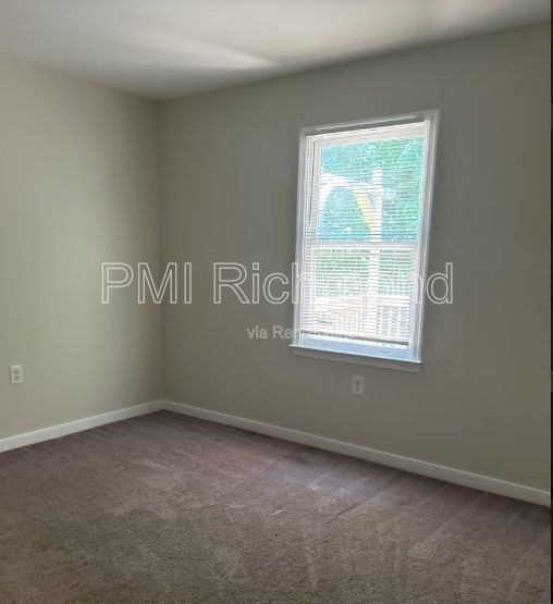 Luxurious 4-Bed Home in Bon Air Hills Subdivision of North Chesterfield! property image