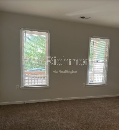 Luxurious 4-Bed Home in Bon Air Hills Subdivision of North Chesterfield! property image