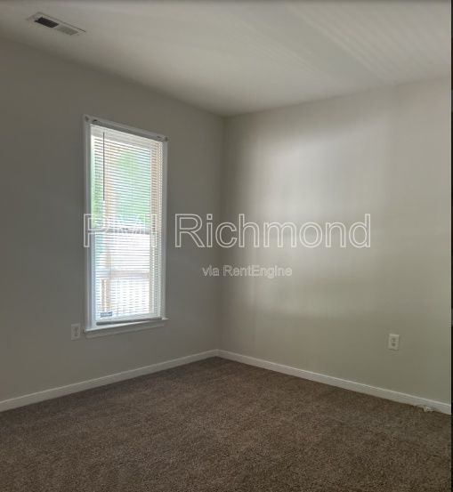 Luxurious 4-Bed Home in Bon Air Hills Subdivision of North Chesterfield! property image