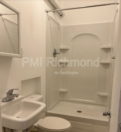 Luxurious 4-Bed Home in Bon Air Hills Subdivision of North Chesterfield! property image