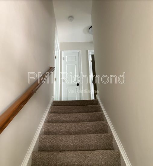 Luxurious 4-Bed Home in Bon Air Hills Subdivision of North Chesterfield! property image