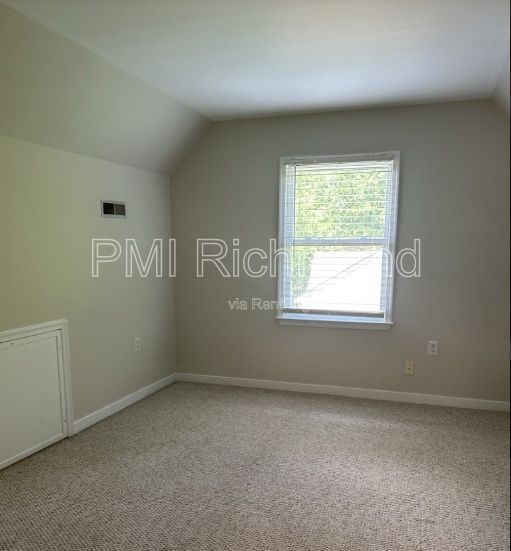 Luxurious 4-Bed Home in Bon Air Hills Subdivision of North Chesterfield! property image