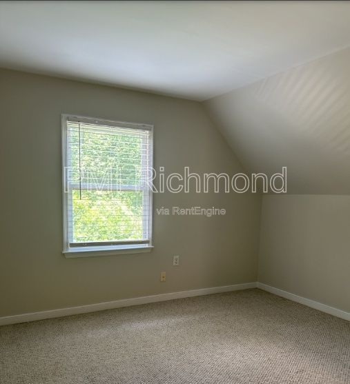 Luxurious 4-Bed Home in Bon Air Hills Subdivision of North Chesterfield! property image