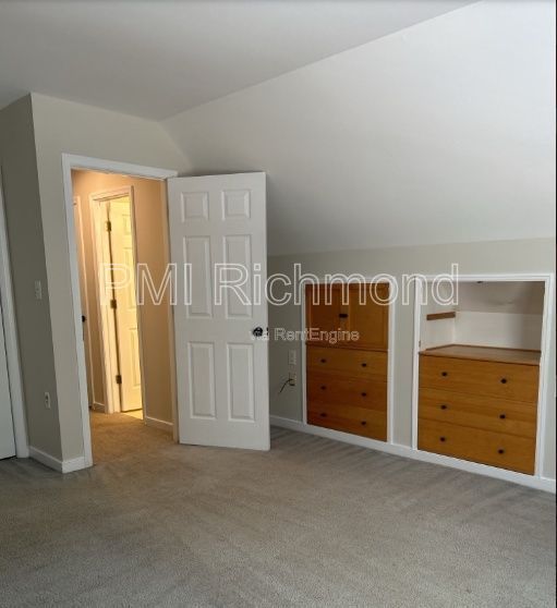 Luxurious 4-Bed Home in Bon Air Hills Subdivision of North Chesterfield! property image