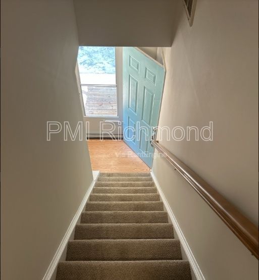 Luxurious 4-Bed Home in Bon Air Hills Subdivision of North Chesterfield! property image