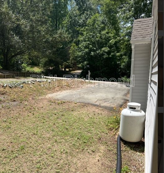 Luxurious 4-Bed Home in Bon Air Hills Subdivision of North Chesterfield! property image