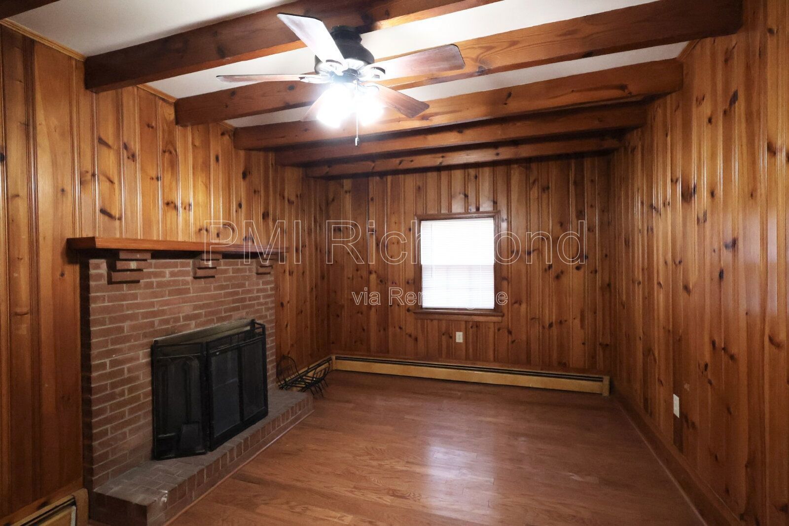 Spacious 3 Bed, 2 Bath Brick Rancher in Henrico! property image