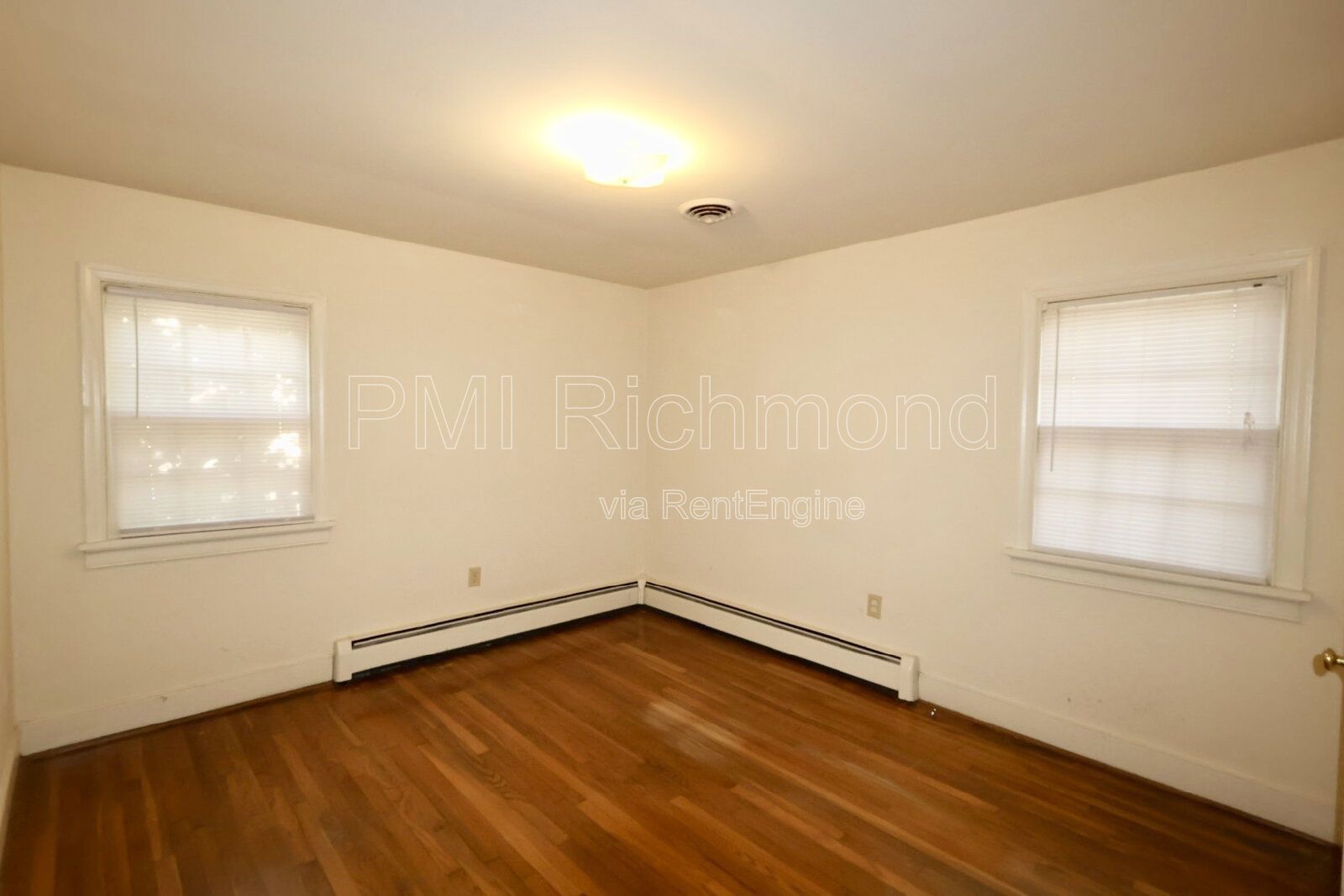 Spacious 3 Bed, 2 Bath Brick Rancher in Henrico! property image