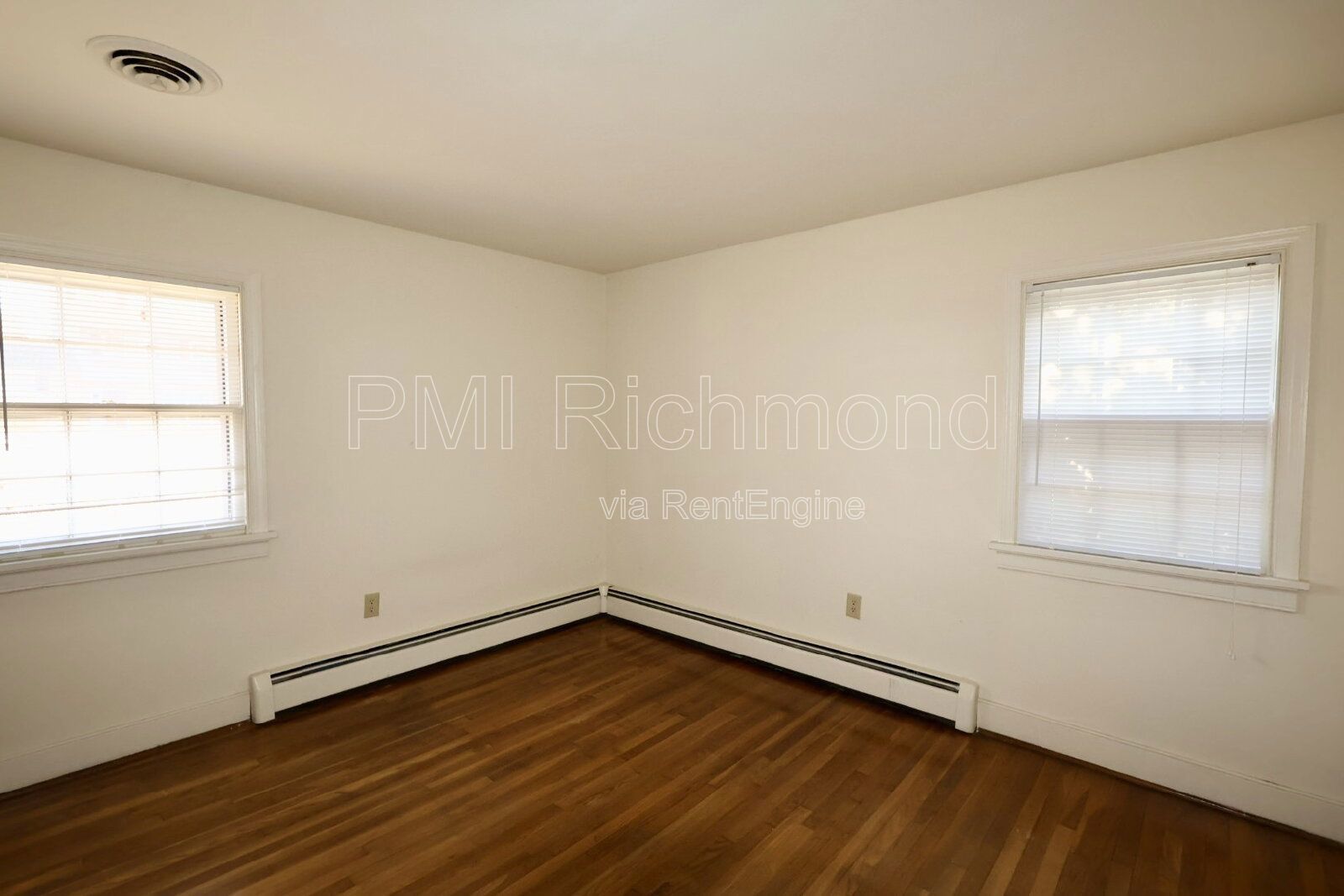 Spacious 3 Bed, 2 Bath Brick Rancher in Henrico! property image