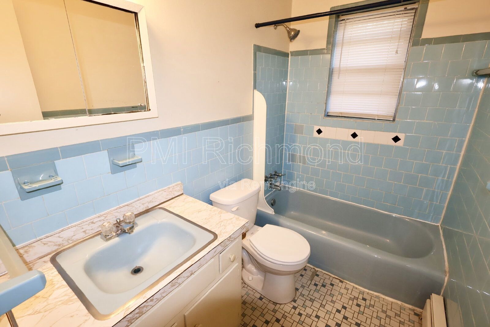 Spacious 3 Bed, 2 Bath Brick Rancher in Henrico! property image