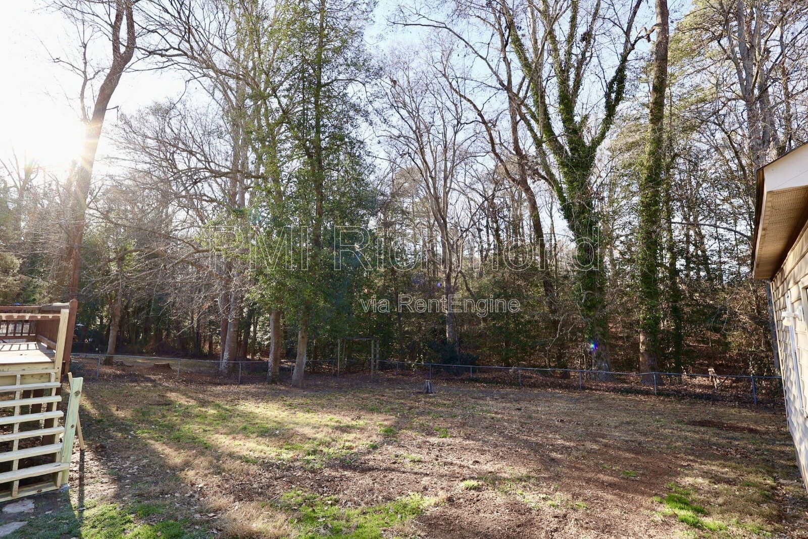 Spacious 3 Bed, 2 Bath Brick Rancher in Henrico! property image