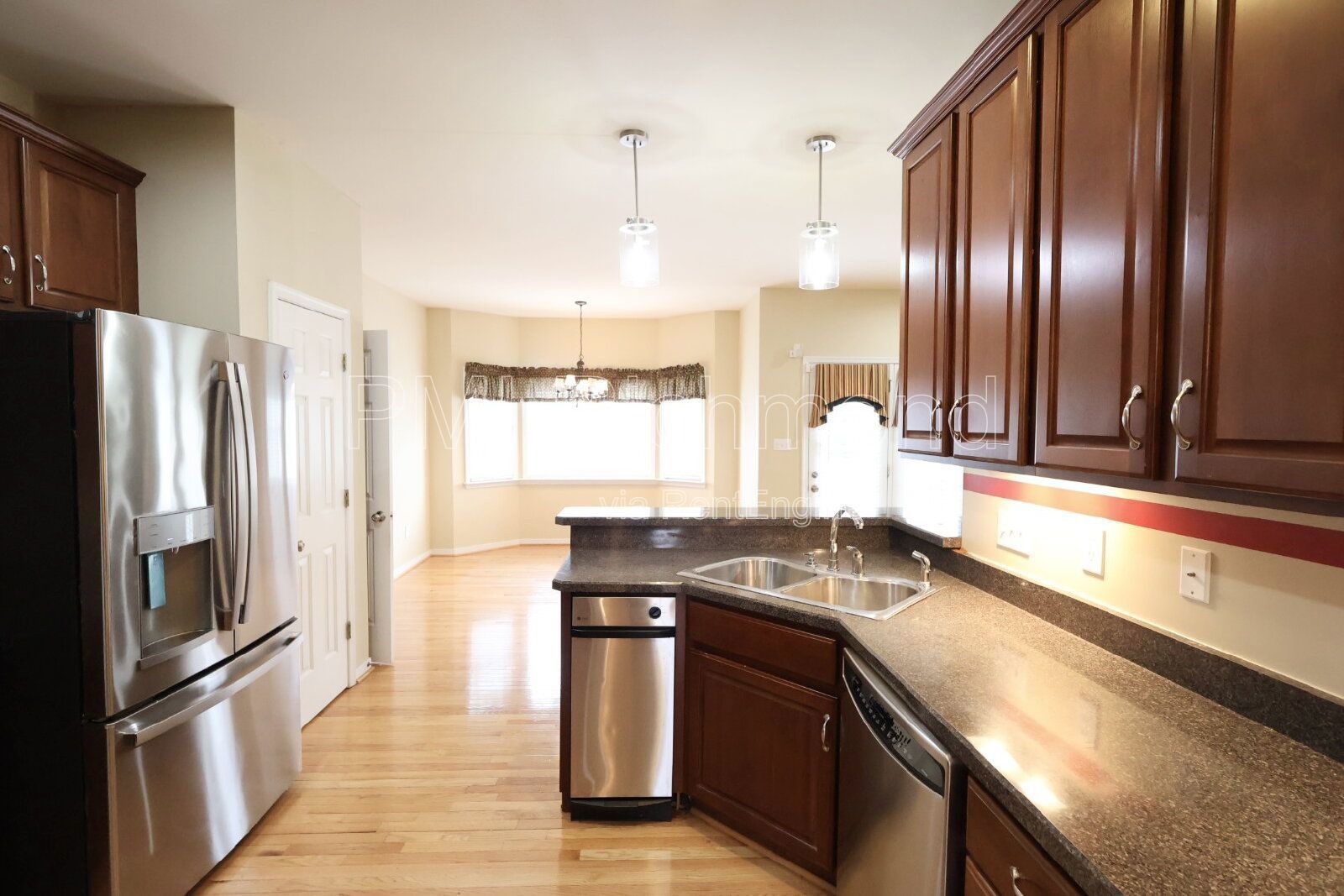 LIMITED TIME MARCH MOVE-IN SPECIAL! Spacious 4-Bed Retreat on Ancient Oak Dr. in Mechanicsville property image