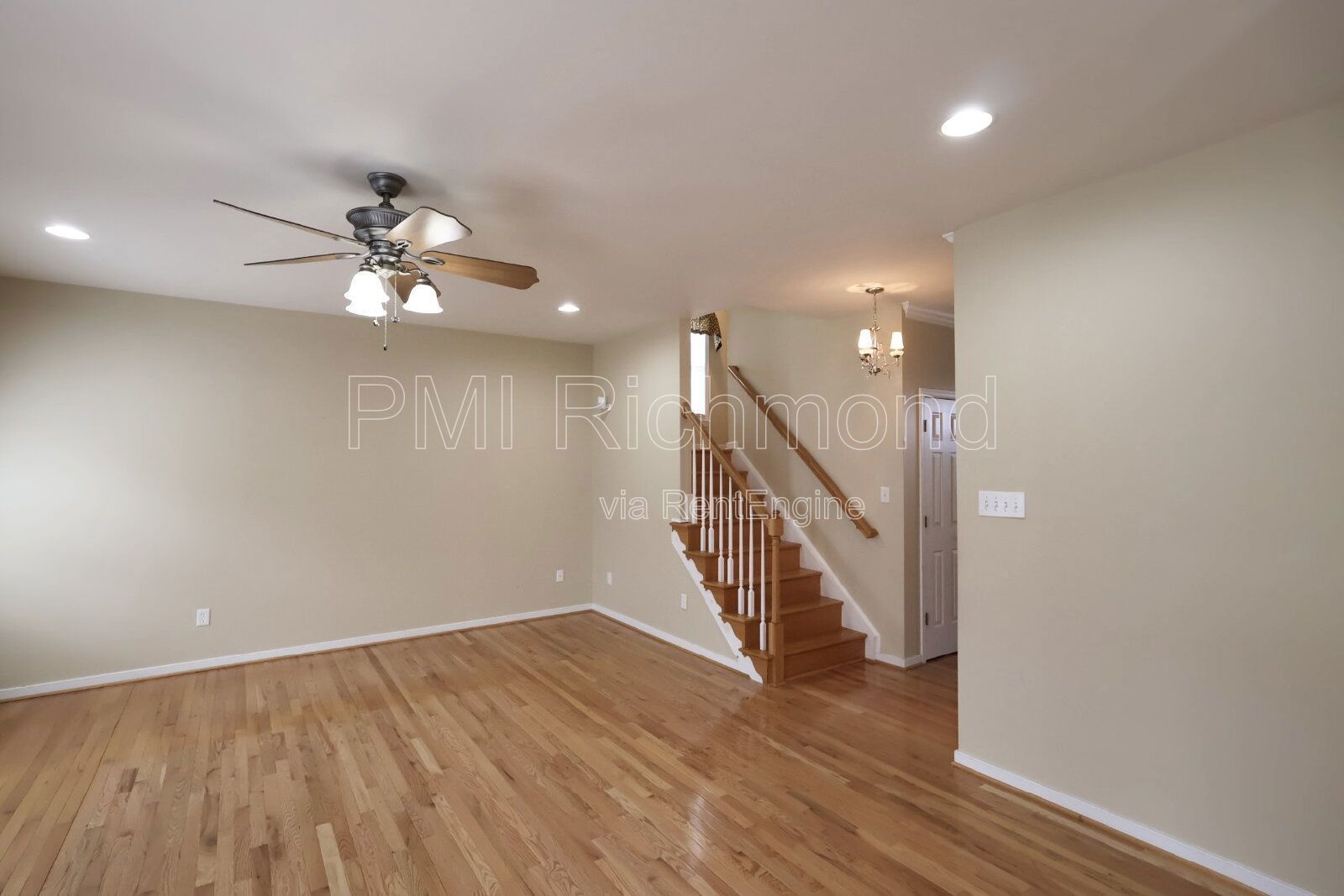 LIMITED TIME MARCH MOVE-IN SPECIAL! Spacious 4-Bed Retreat on Ancient Oak Dr. in Mechanicsville property image