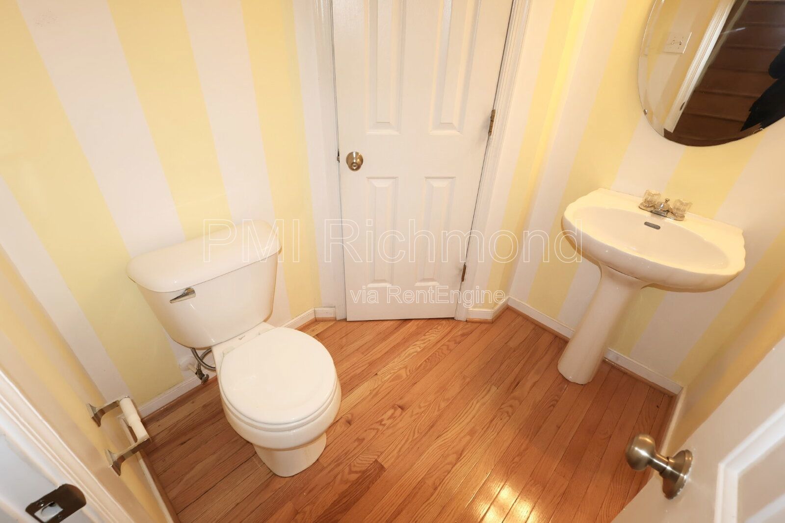 LIMITED TIME MARCH MOVE-IN SPECIAL! Spacious 4-Bed Retreat on Ancient Oak Dr. in Mechanicsville property image