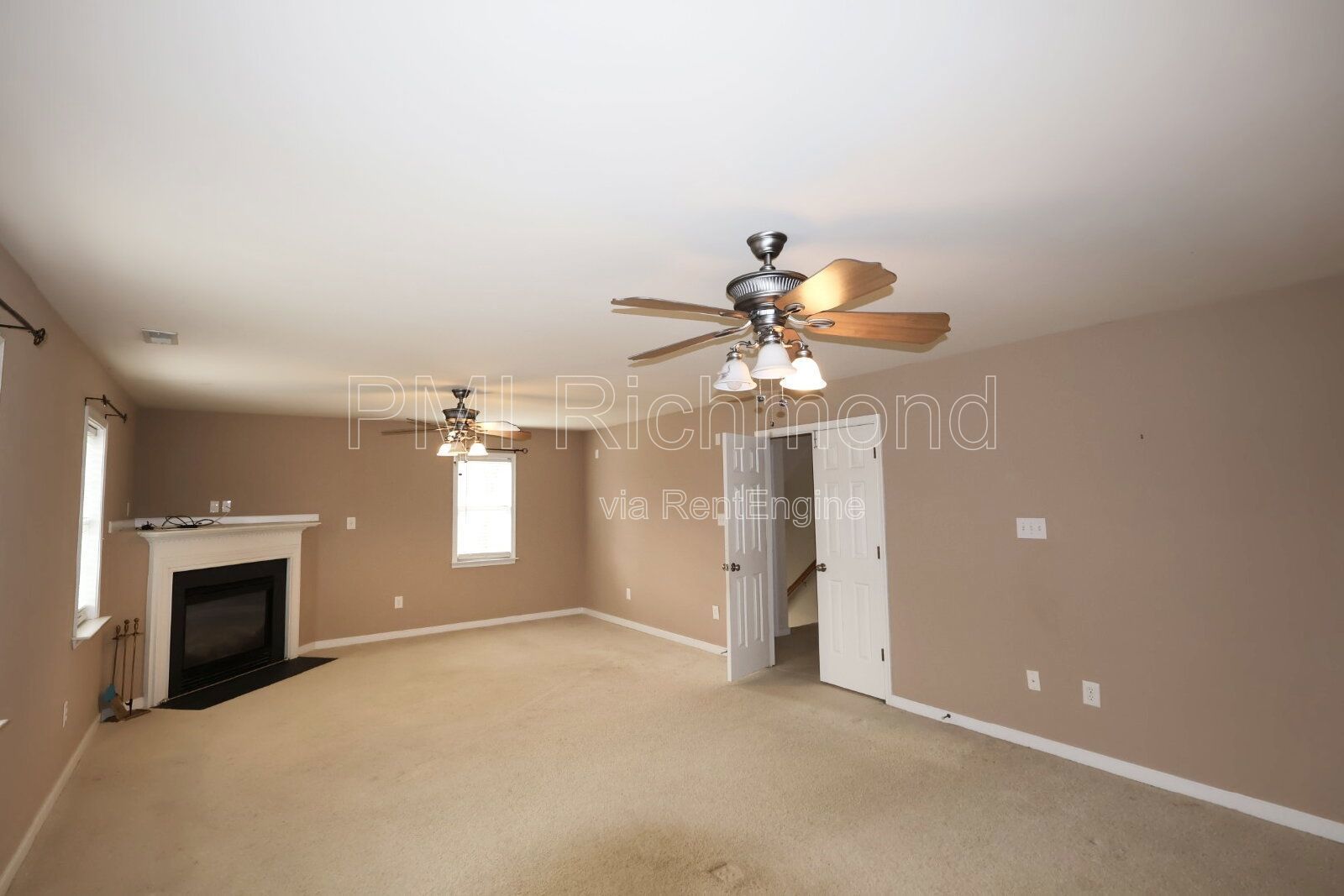 LIMITED TIME MARCH MOVE-IN SPECIAL! Spacious 4-Bed Retreat on Ancient Oak Dr. in Mechanicsville property image