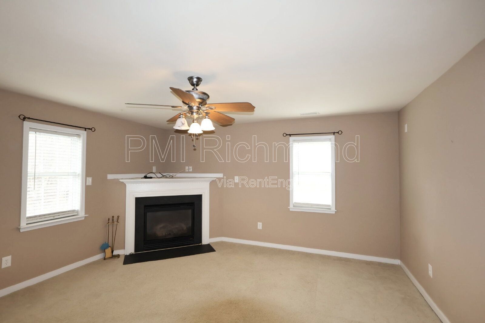 LIMITED TIME MARCH MOVE-IN SPECIAL! Spacious 4-Bed Retreat on Ancient Oak Dr. in Mechanicsville property image