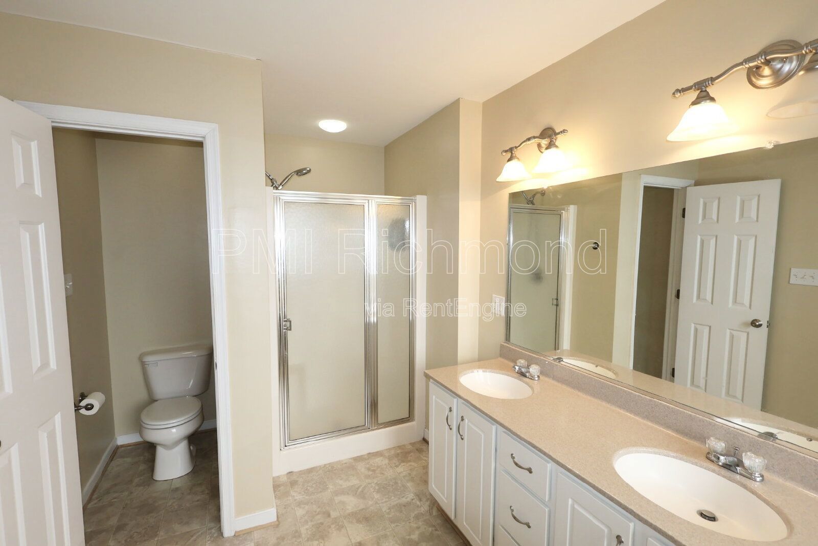 LIMITED TIME MARCH MOVE-IN SPECIAL! Spacious 4-Bed Retreat on Ancient Oak Dr. in Mechanicsville property image