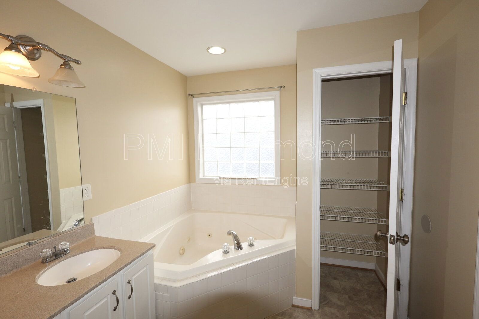 LIMITED TIME MARCH MOVE-IN SPECIAL! Spacious 4-Bed Retreat on Ancient Oak Dr. in Mechanicsville property image