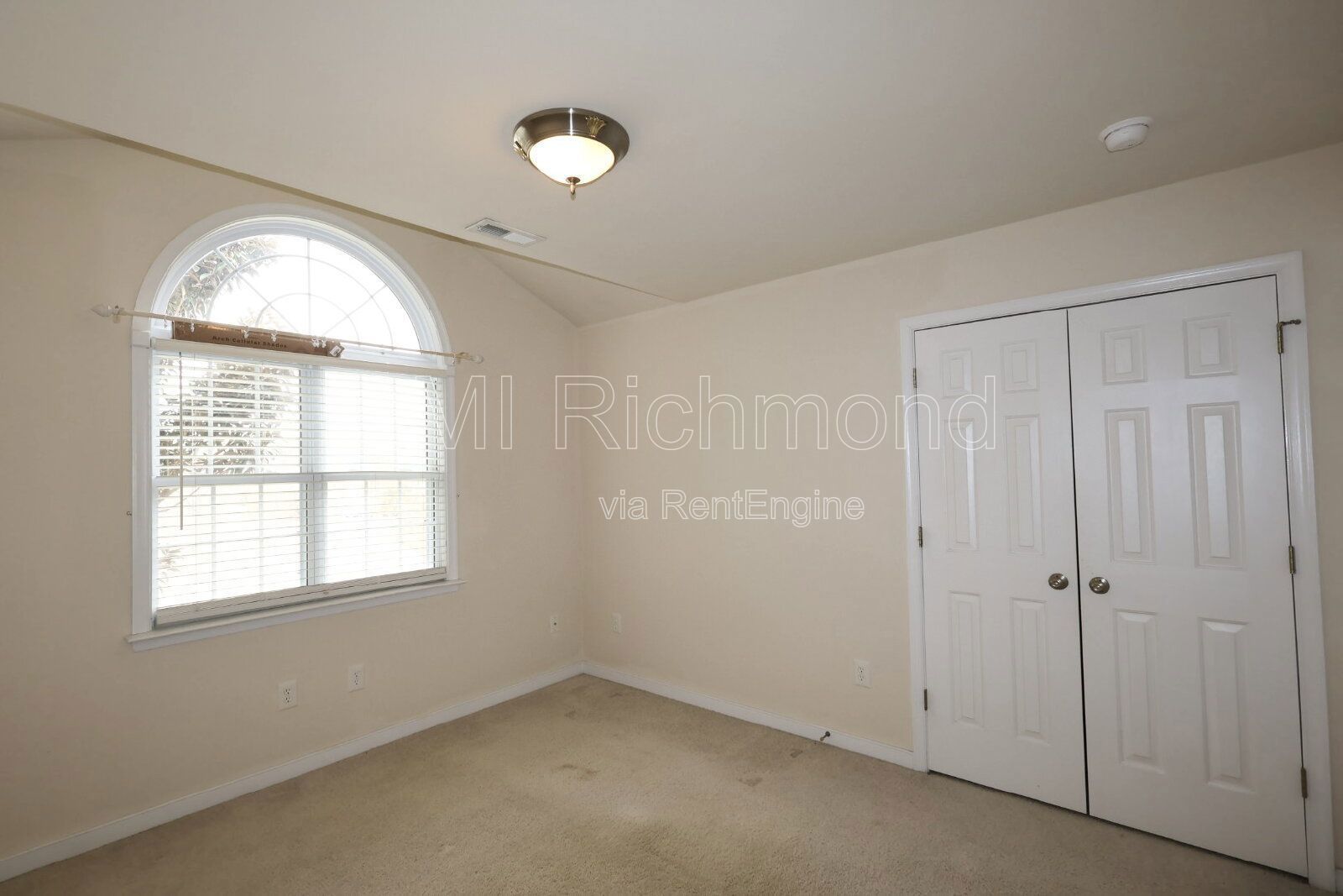 LIMITED TIME MARCH MOVE-IN SPECIAL! Spacious 4-Bed Retreat on Ancient Oak Dr. in Mechanicsville property image