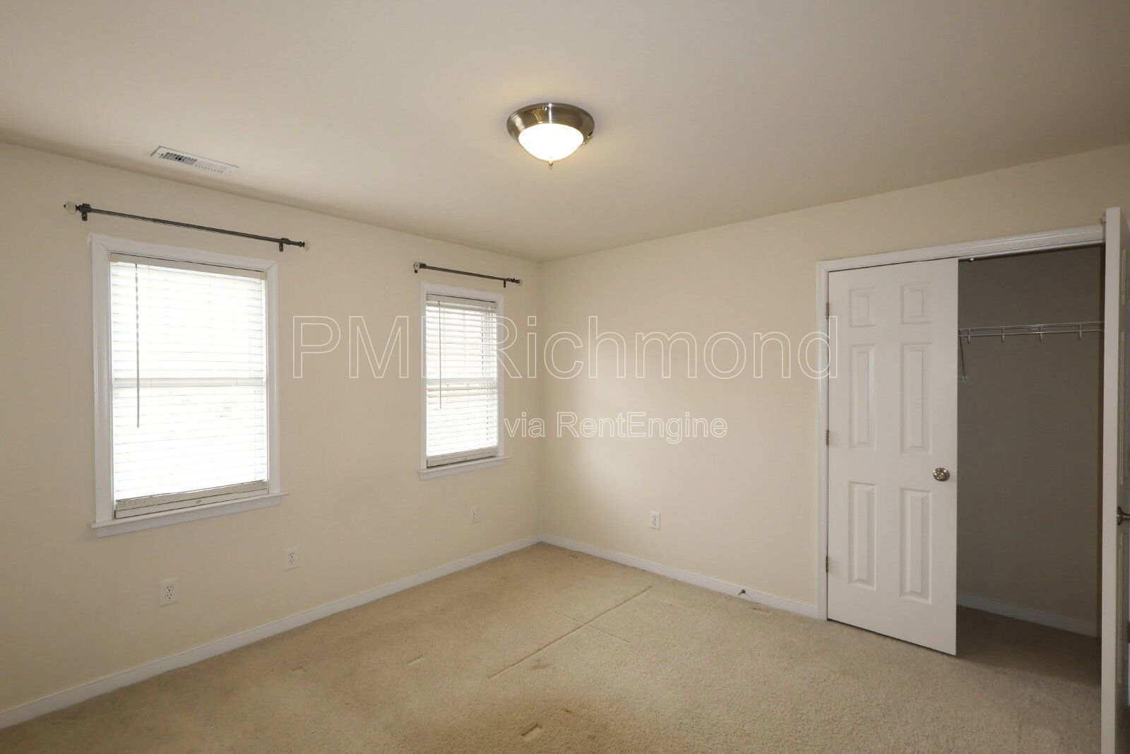 LIMITED TIME MARCH MOVE-IN SPECIAL! Spacious 4-Bed Retreat on Ancient Oak Dr. in Mechanicsville property image