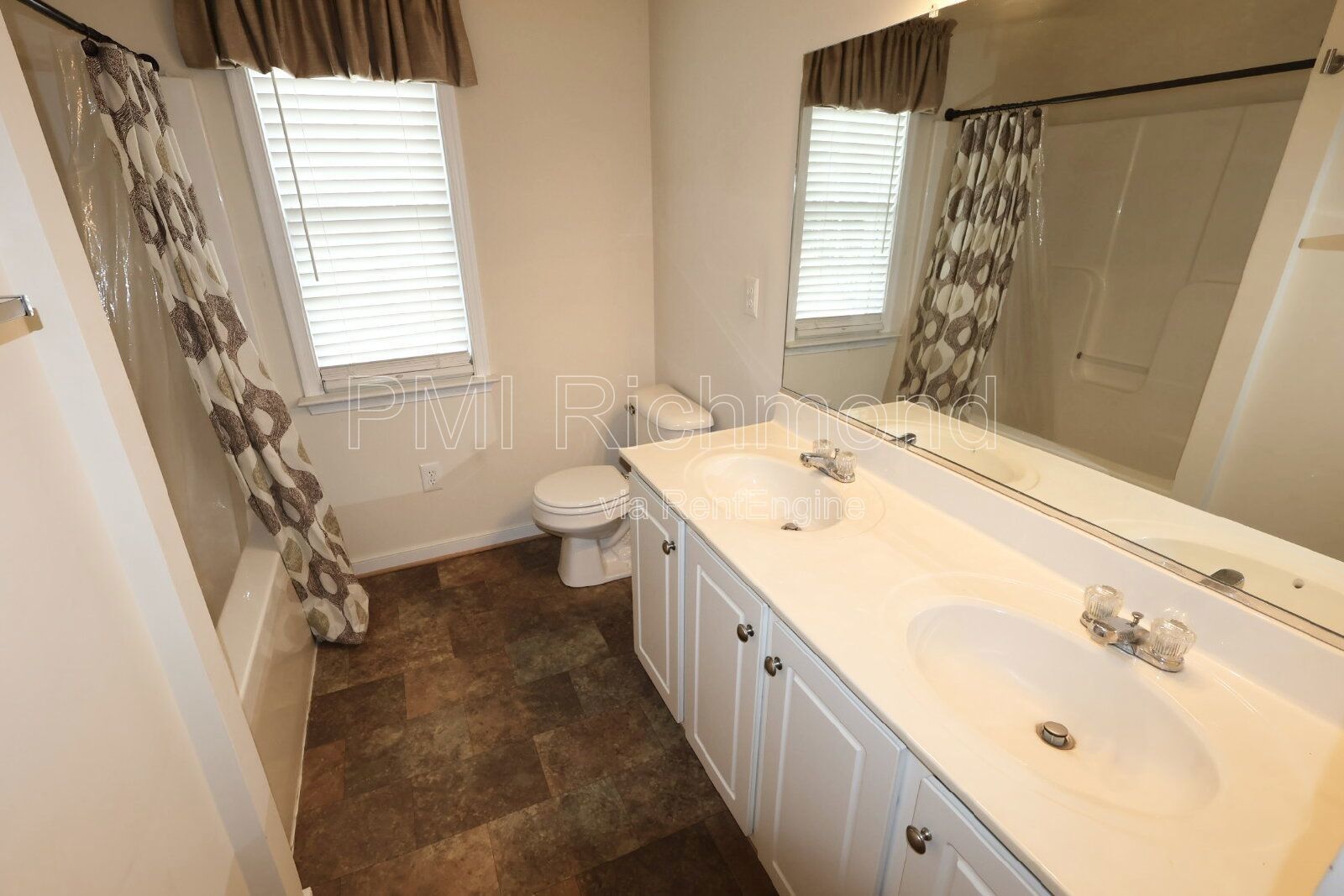 LIMITED TIME MARCH MOVE-IN SPECIAL! Spacious 4-Bed Retreat on Ancient Oak Dr. in Mechanicsville property image