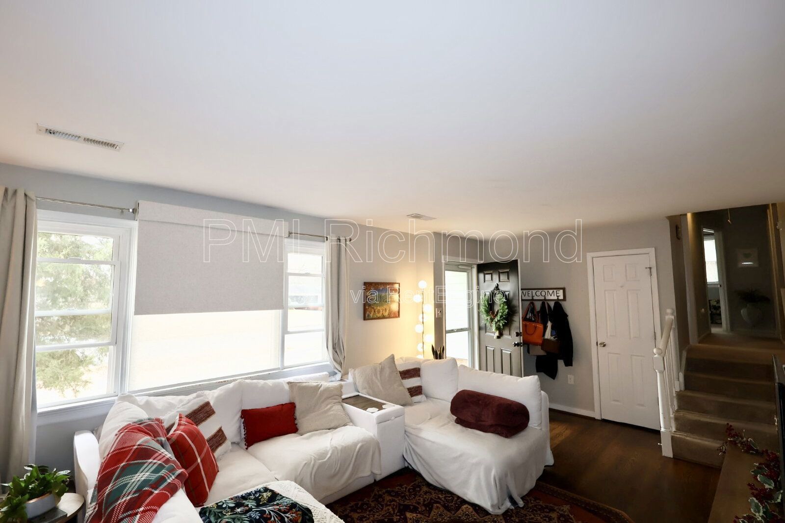 Welcoming 3-Bed Richmond Home with a Beautiful Granite Kitchen! property image