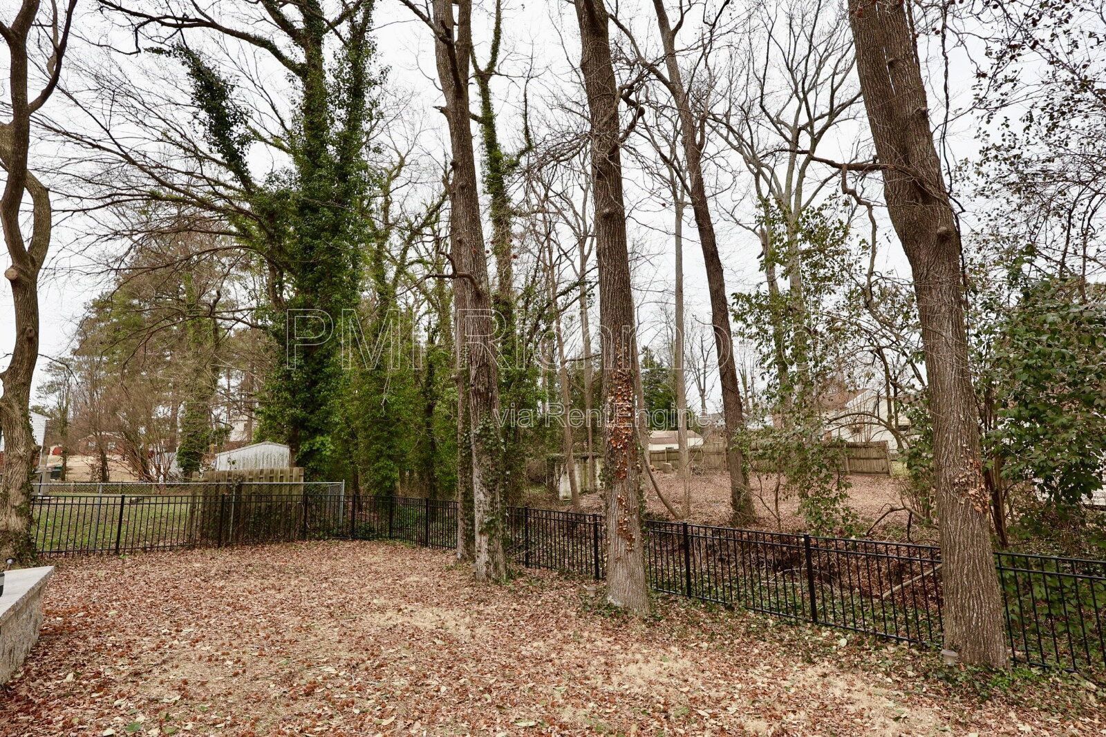 Welcoming 3-Bed Richmond Home with a Beautiful Granite Kitchen! property image
