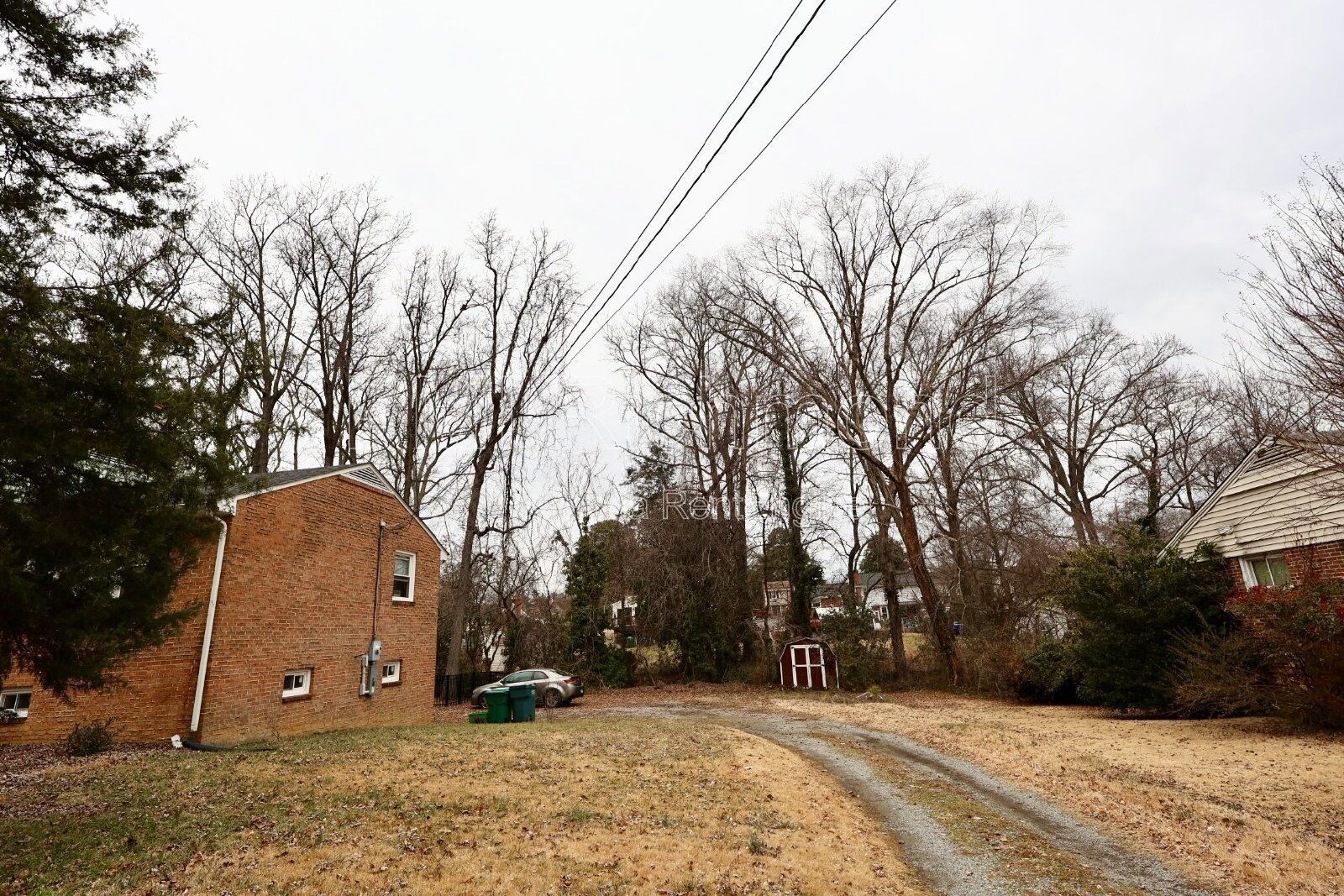 Welcoming 3-Bed Richmond Home with a Beautiful Granite Kitchen! property image