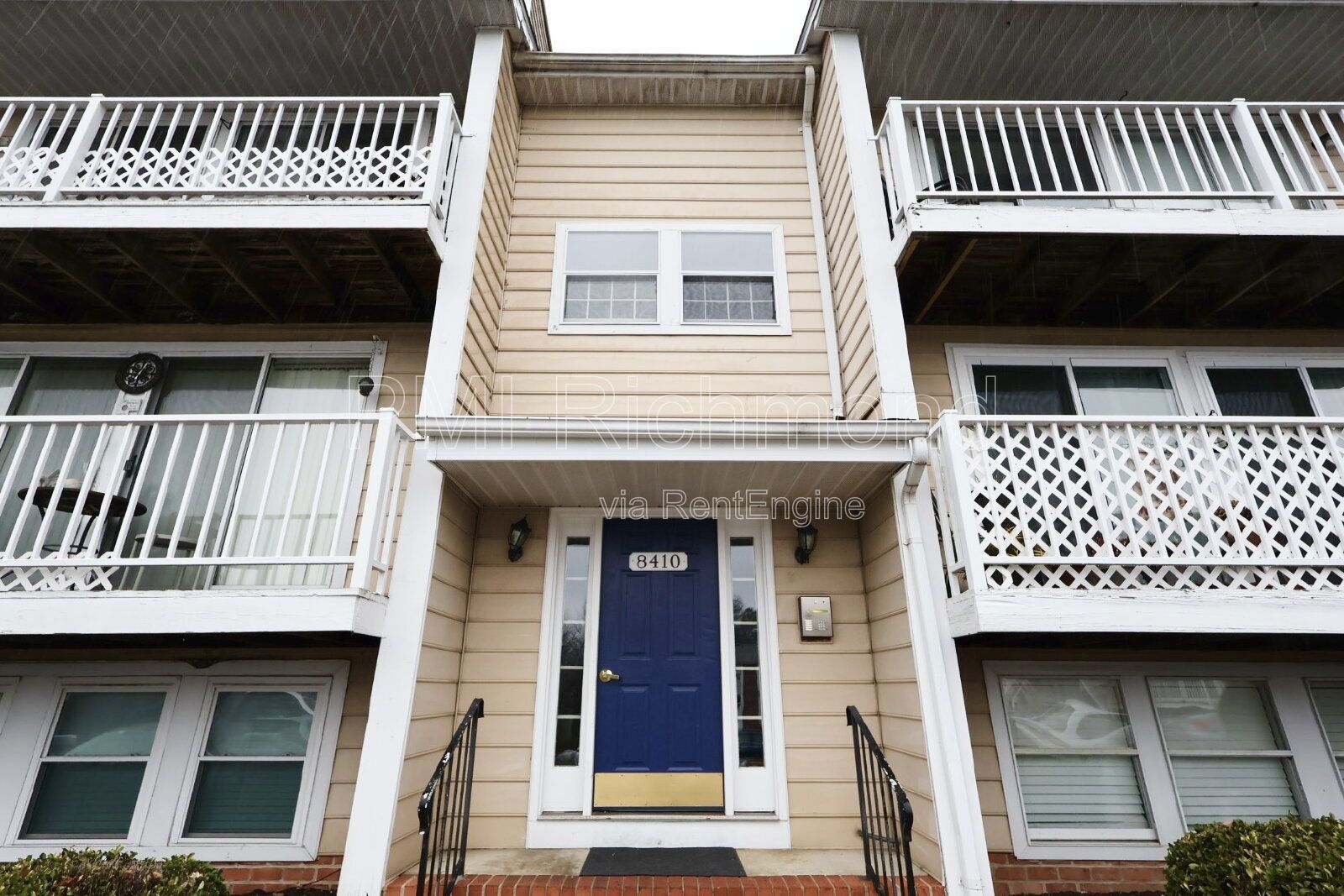 Chic 2-Bed, 2-Bath Condo with A Modern Kitchen at 8410 Donovan Ct! property image