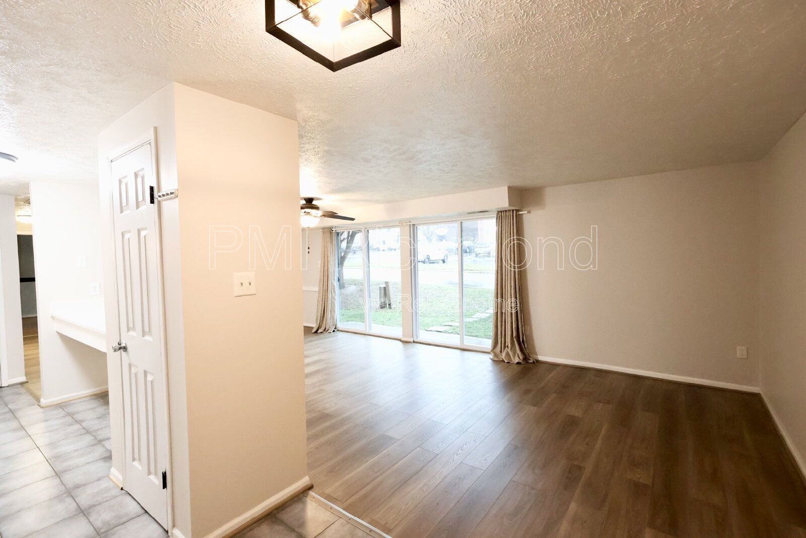 Chic 2-Bed, 2-Bath Condo with A Modern Kitchen at 8410 Donovan Ct! property image