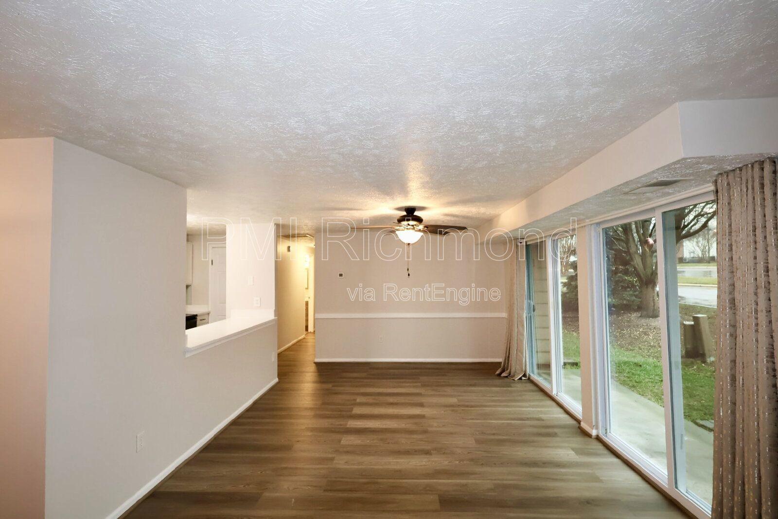 Chic 2-Bed, 2-Bath Condo with A Modern Kitchen at 8410 Donovan Ct! property image