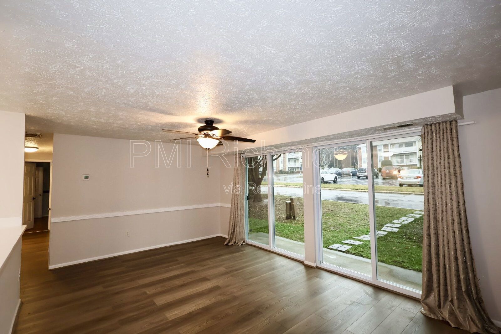 Chic 2-Bed, 2-Bath Condo with A Modern Kitchen at 8410 Donovan Ct! property image