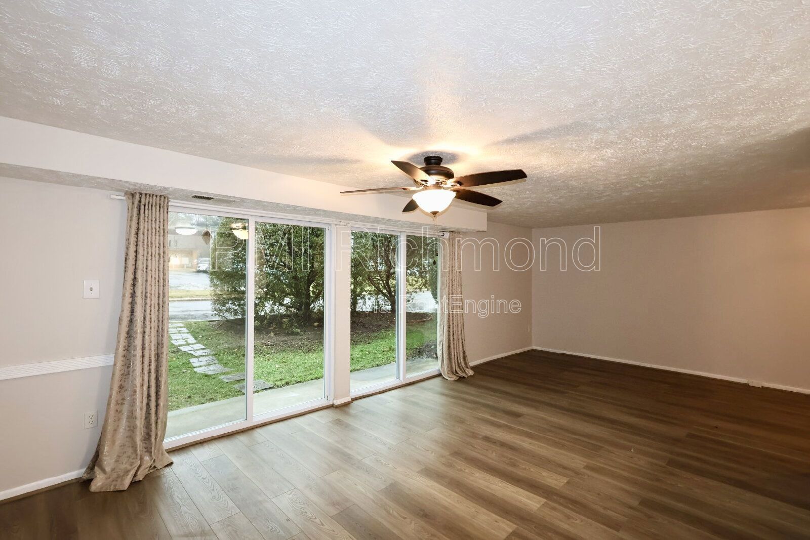 Chic 2-Bed, 2-Bath Condo with A Modern Kitchen at 8410 Donovan Ct! property image