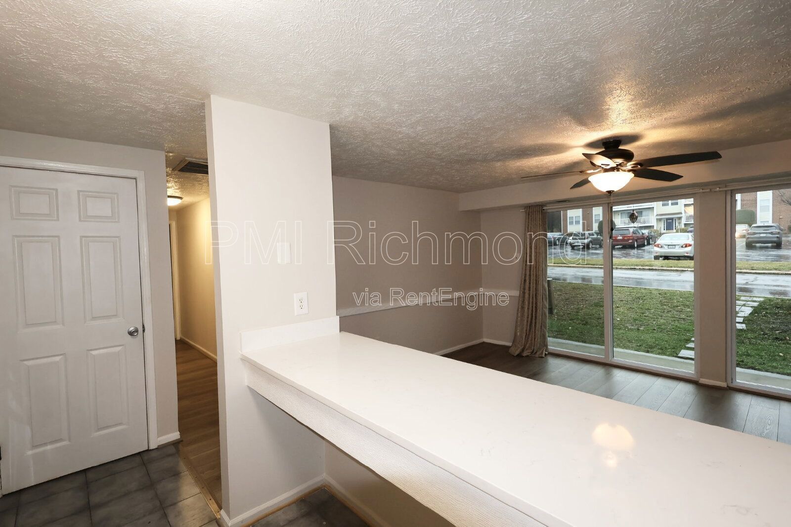 Chic 2-Bed, 2-Bath Condo with A Modern Kitchen at 8410 Donovan Ct! property image