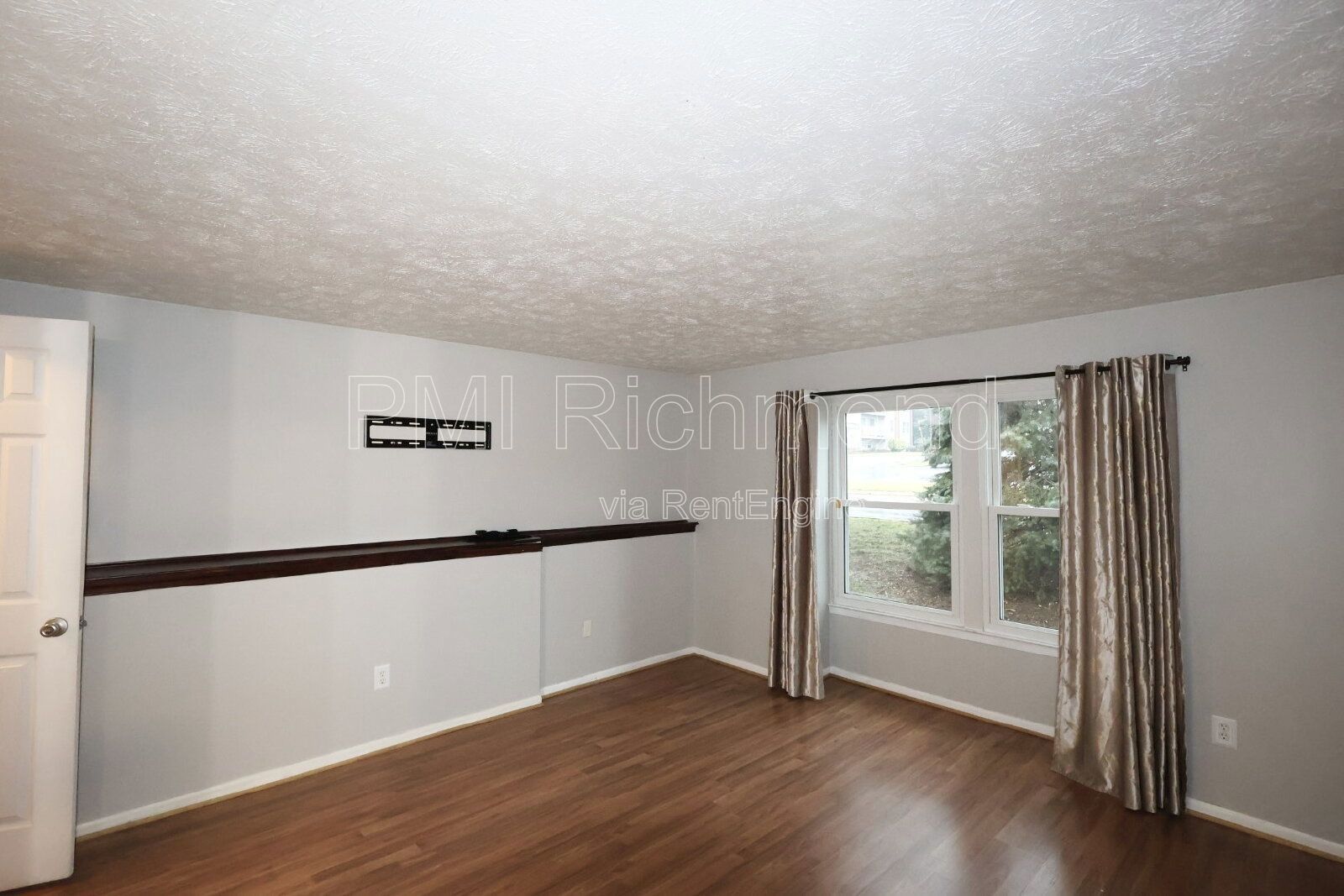 Chic 2-Bed, 2-Bath Condo with A Modern Kitchen at 8410 Donovan Ct! property image