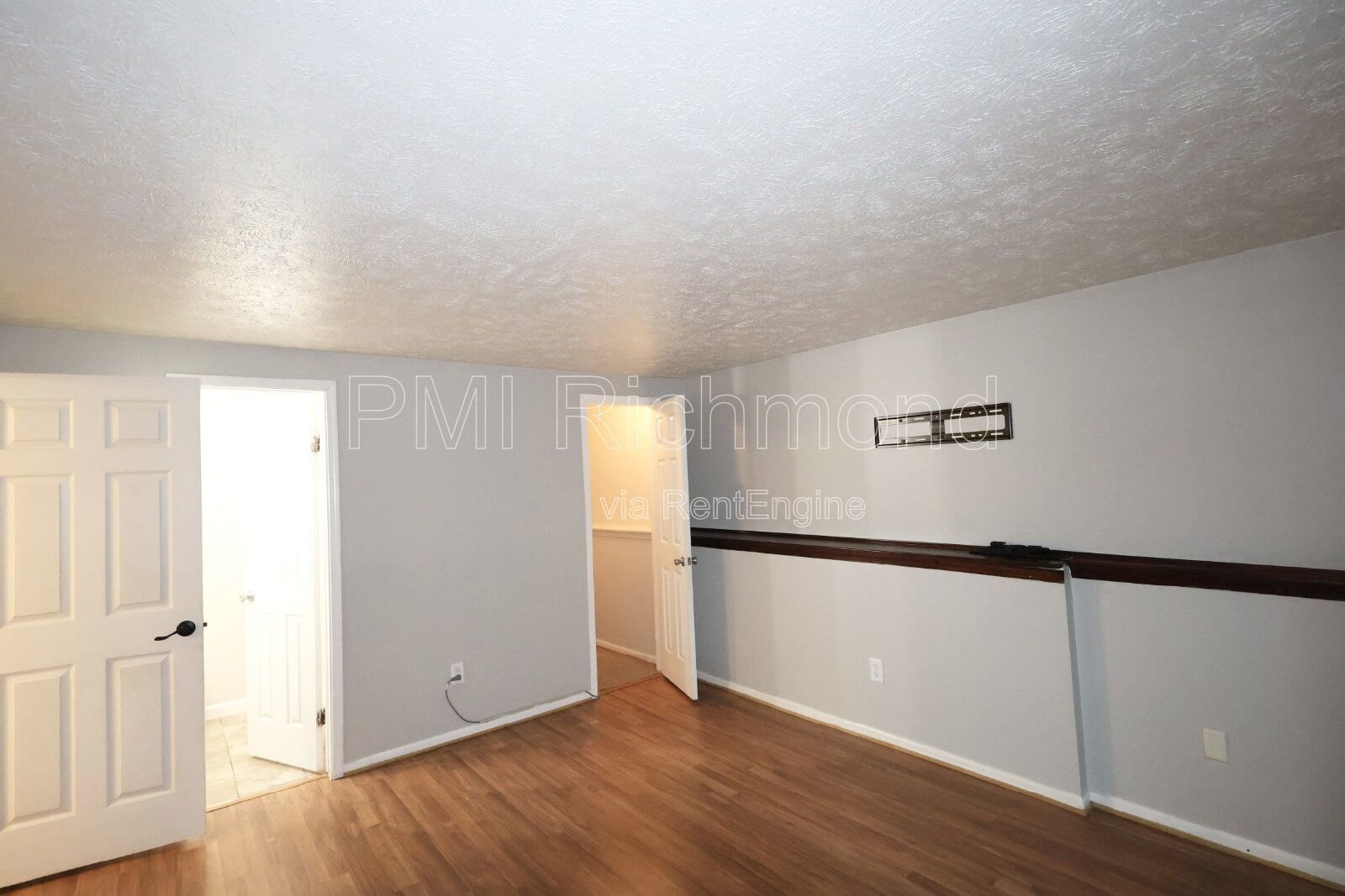 Chic 2-Bed, 2-Bath Condo with A Modern Kitchen at 8410 Donovan Ct! property image