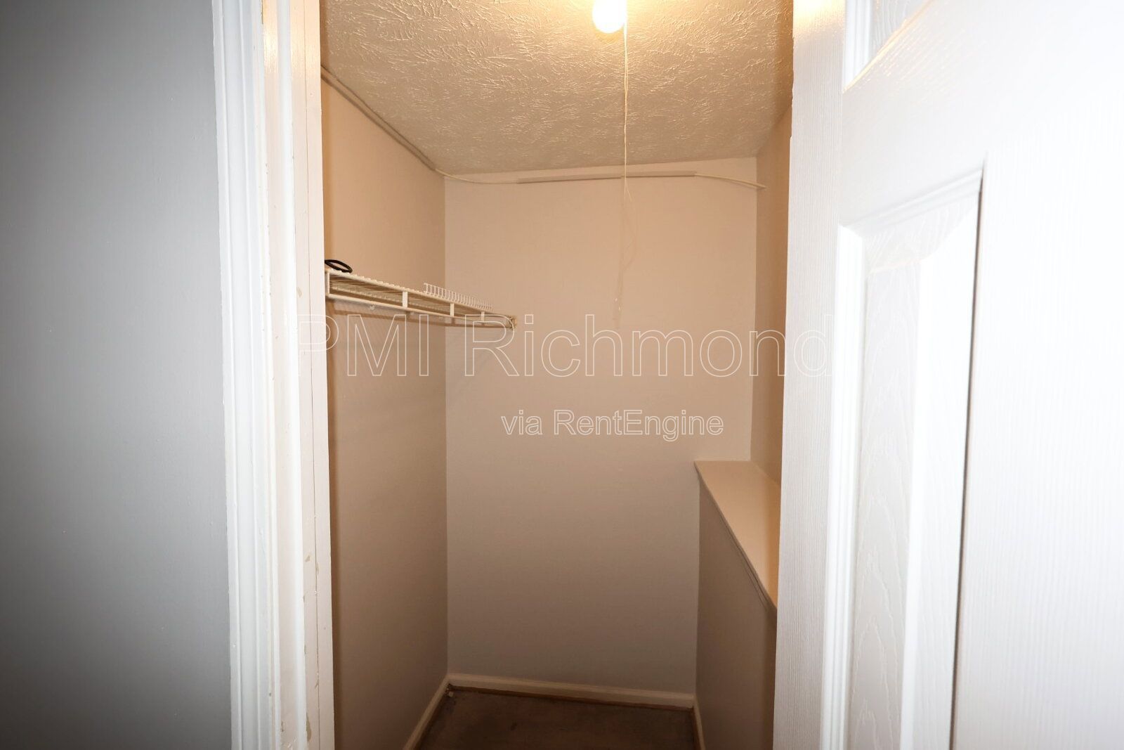 Chic 2-Bed, 2-Bath Condo with A Modern Kitchen at 8410 Donovan Ct! property image