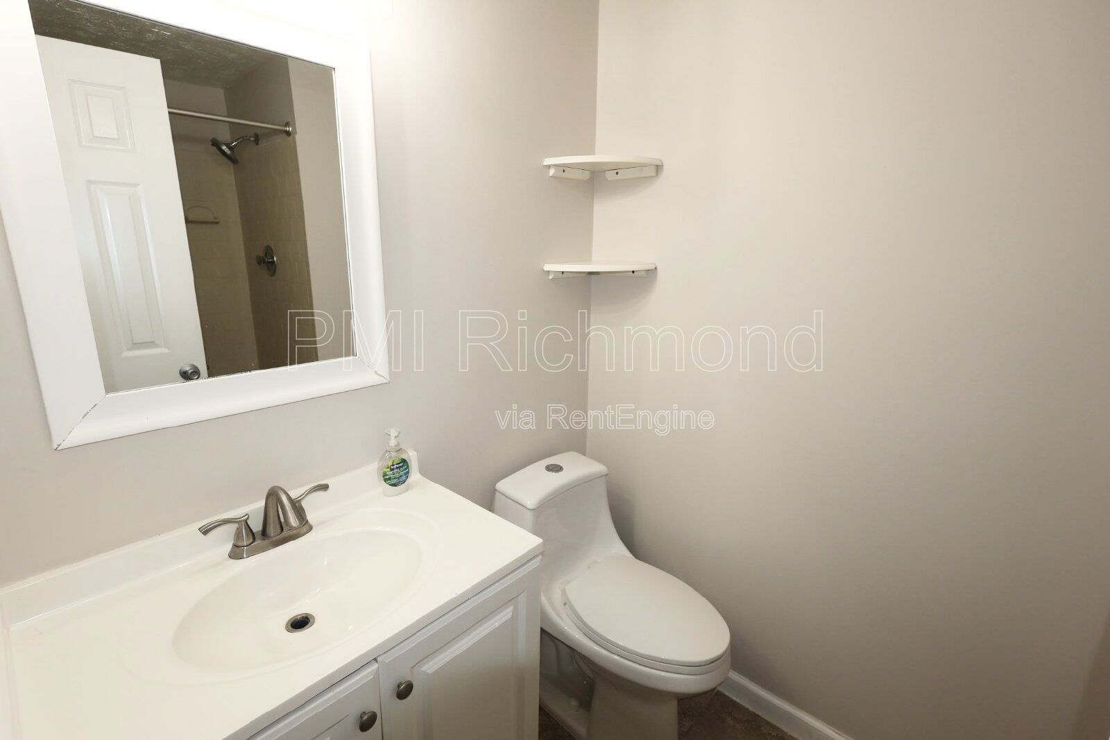 Chic 2-Bed, 2-Bath Condo with A Modern Kitchen at 8410 Donovan Ct! property image