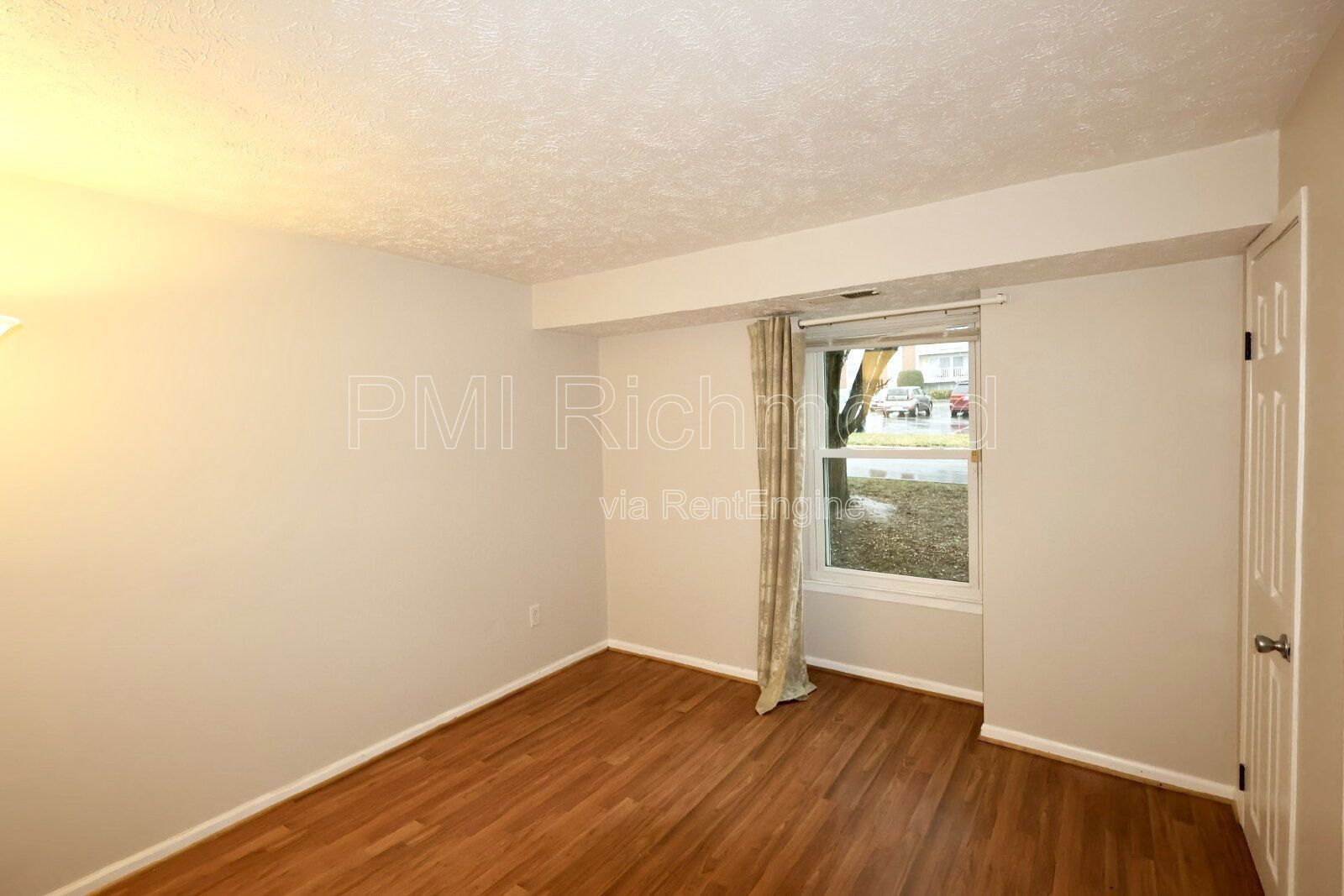 Chic 2-Bed, 2-Bath Condo with A Modern Kitchen at 8410 Donovan Ct! property image