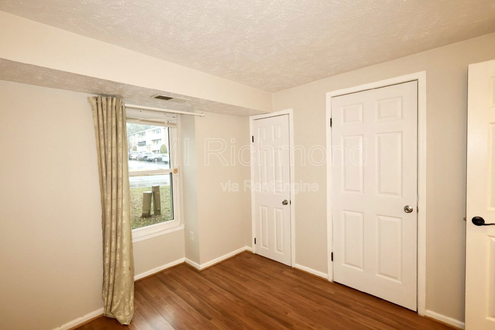 Chic 2-Bed, 2-Bath Condo with A Modern Kitchen at 8410 Donovan Ct! property image